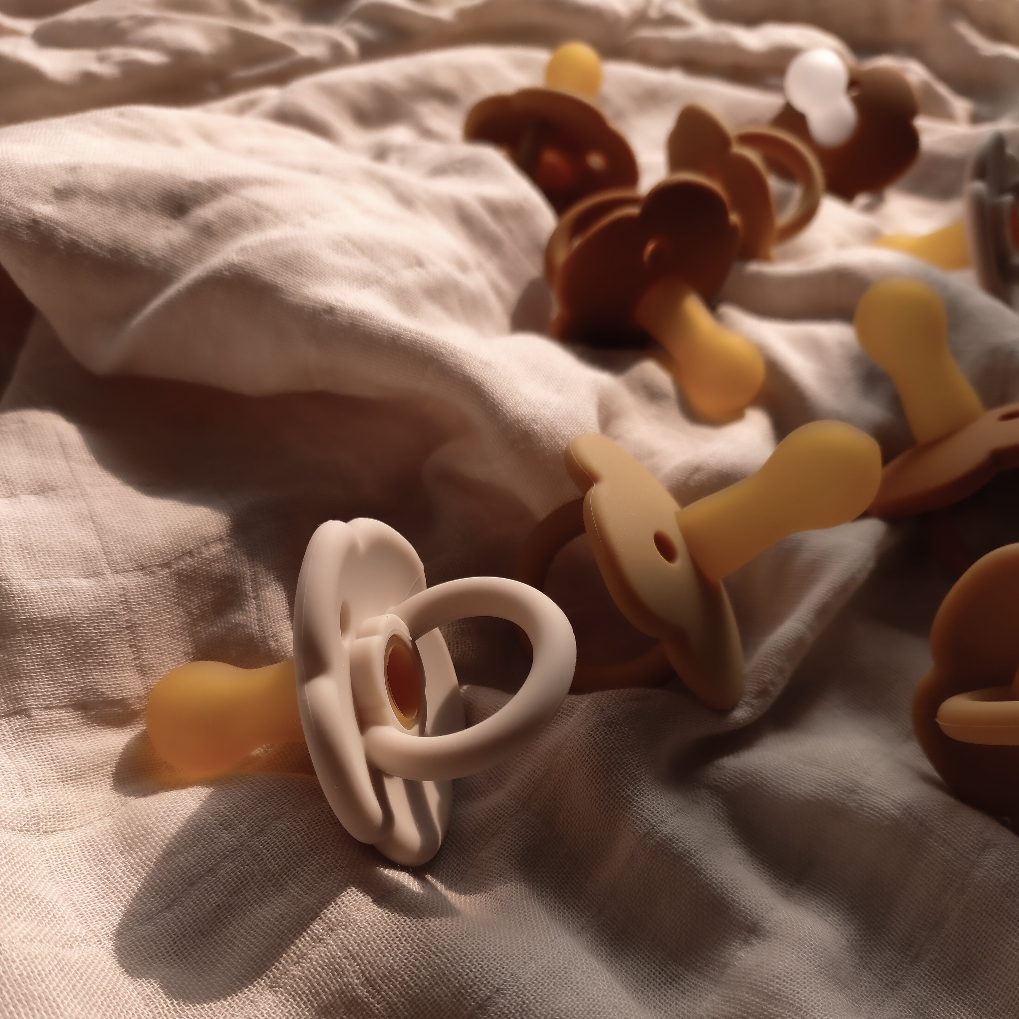 Moonkie-ar-طقم مصاصة-4