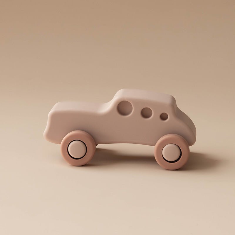 Moonkie-ar-لعبة سيارة سباق كلاسيكية-7