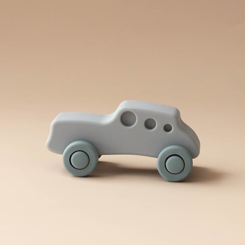 Moonkie-ar-لعبة سيارة سباق كلاسيكية-8