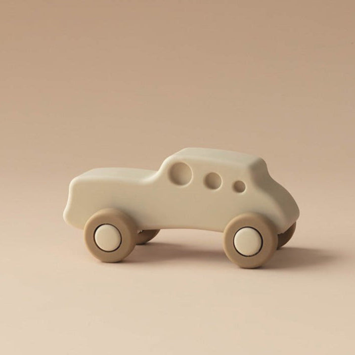 Moonkie-ar-لعبة سيارة سباق كلاسيكية-1