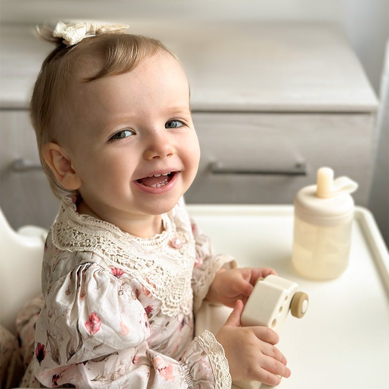 Moonkie-ar-لعبة سيارة سباق كلاسيكية-6