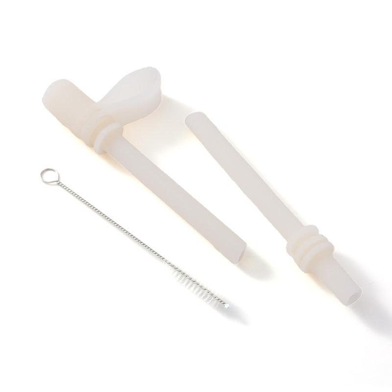 Moonkie-شفاطات بديلة لكوب التدريب من Moonkie-RP-TC1-4