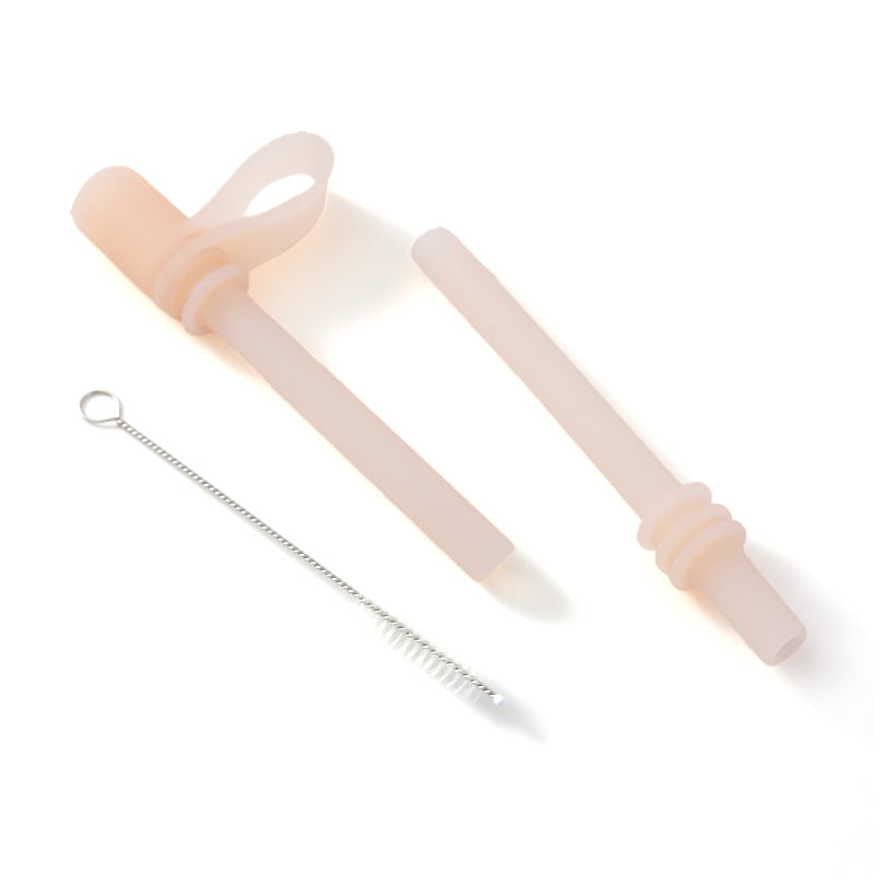 Moonkie-شفاطات بديلة لكوب التدريب من Moonkie-RP-TC2-5