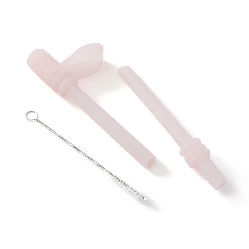 Moonkie-شفاطات بديلة لكوب التدريب من Moonkie-RP-TC3-1