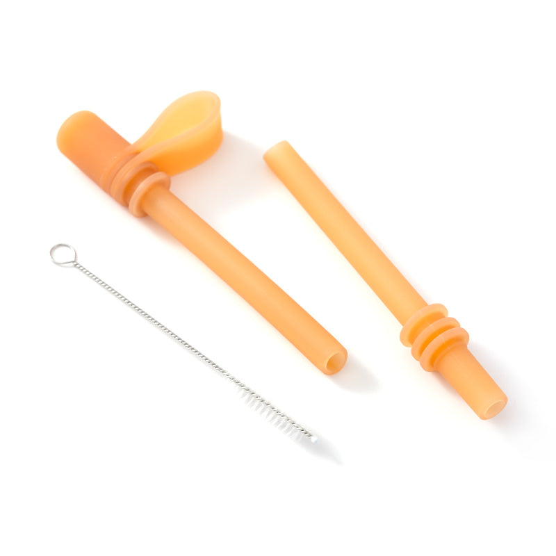 Moonkie-شفاطات بديلة لكوب التدريب من Moonkie-RP-TC4-7