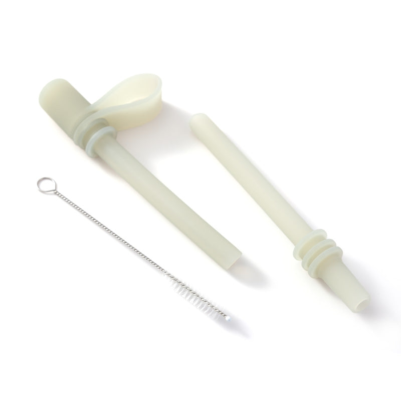 Moonkie-شفاطات بديلة لكوب التدريب من Moonkie-RP-TC5-3