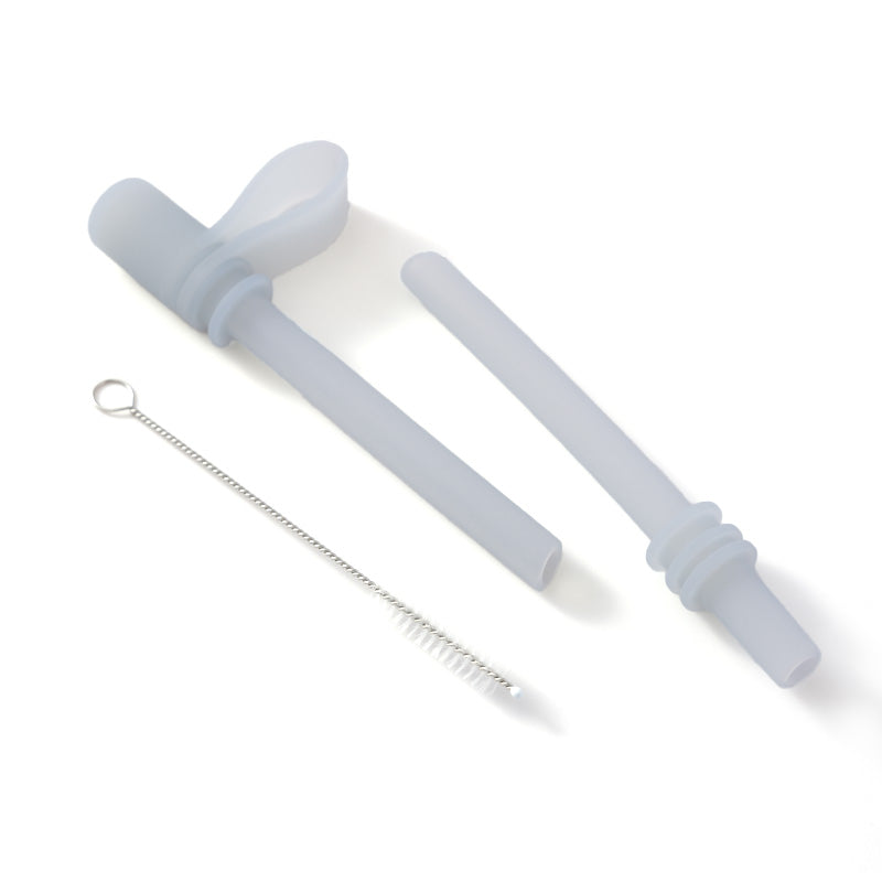 Moonkie-شفاطات بديلة لكوب التدريب من Moonkie-RP-TC6-6