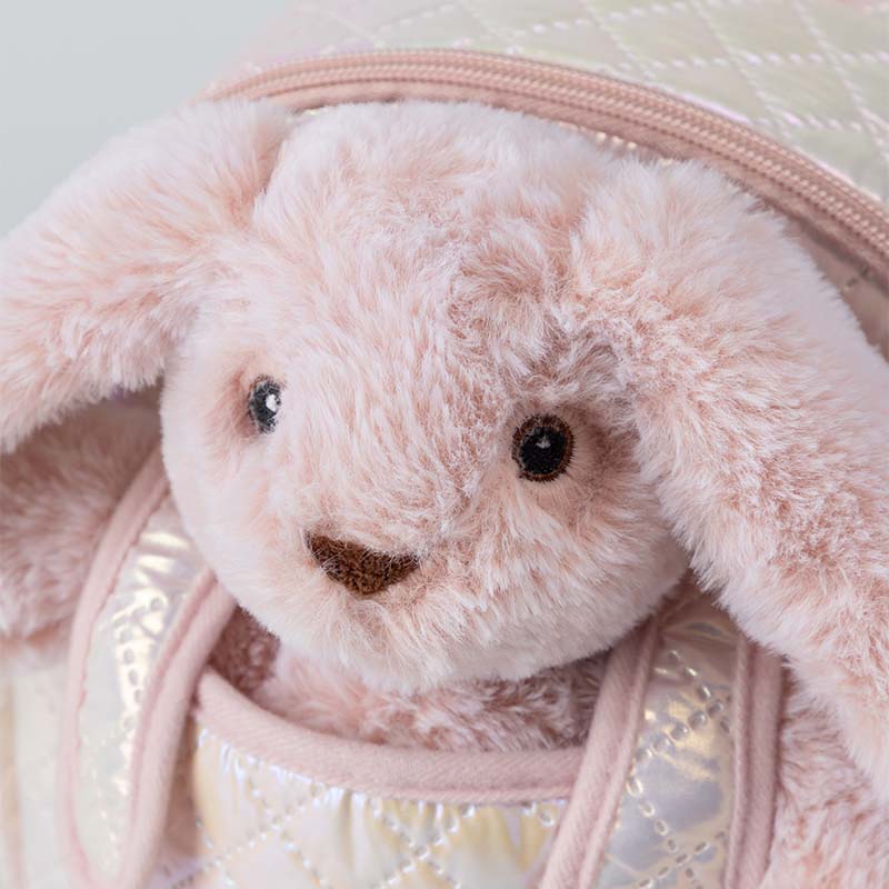 Moonkie-ar-الأرنب Rosie Hop-6