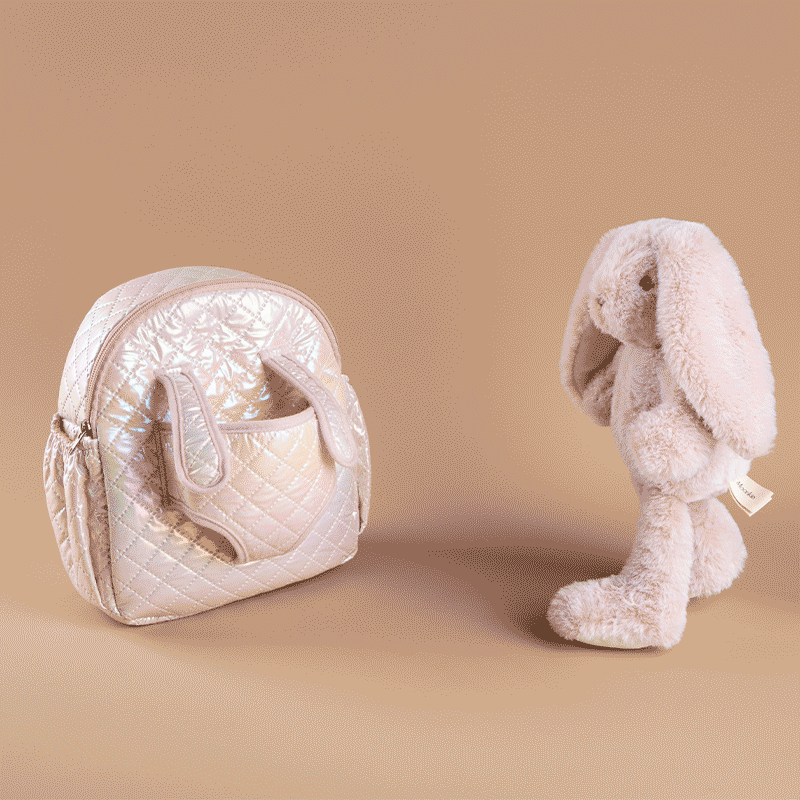 Moonkie-ar-الأرنب Rosie Hop-8