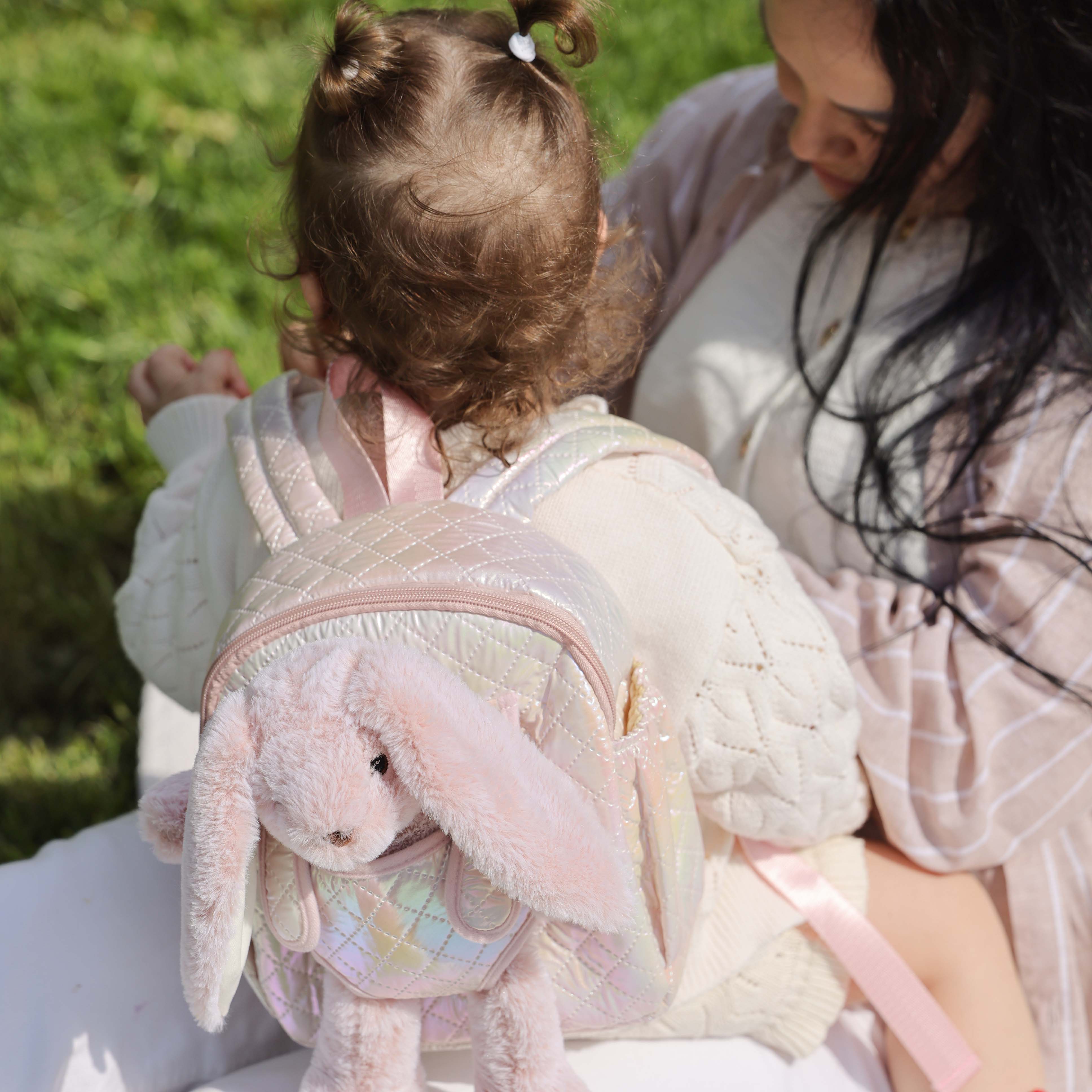 Moonkie-ar-الأرنب Rosie Hop-9