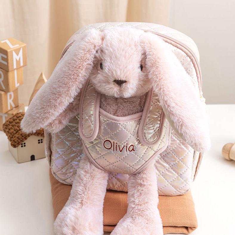 Moonkie-الأرنب Rosie Hop-Bag-01-10