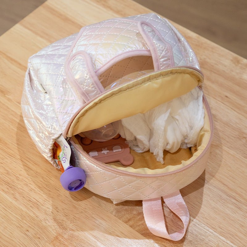 Moonkie-ar-الأرنب Rosie Hop-4