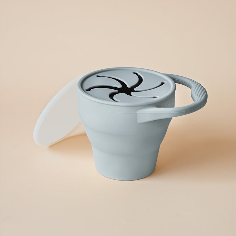 Moonkie-ar-كوب للوجبات الخفيفة من السيليكون-1