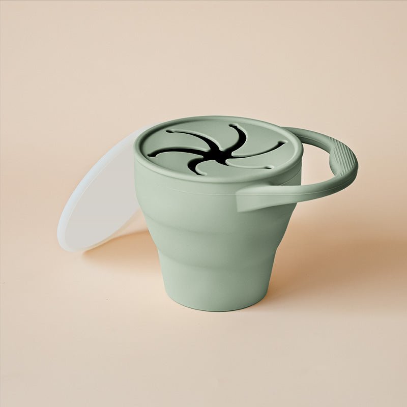 Moonkie-ar-كوب للوجبات الخفيفة من السيليكون-6