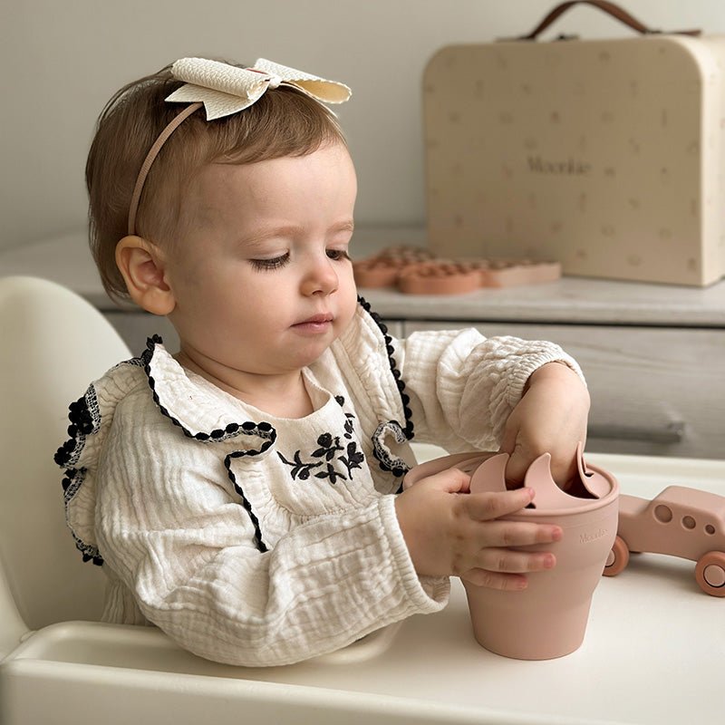 Moonkie-ar-كوب للوجبات الخفيفة من السيليكون-5