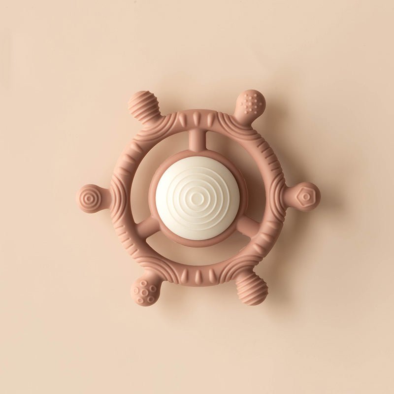 Moonkie-ar-لعبة دوران حسية-8