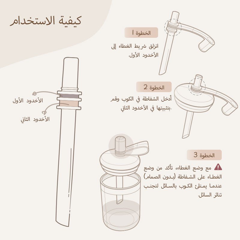 Moonkie-ar-أكواب تدريب سيليكون مع مصاصة-16