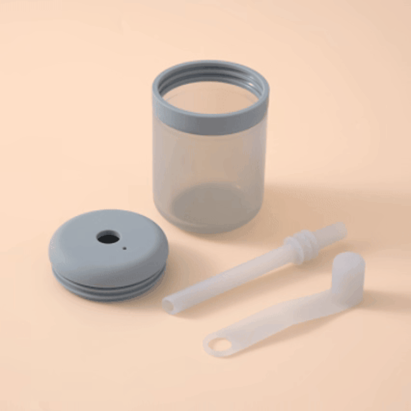 Moonkie-شفاطات بديلة لكوب التدريب من Moonkie-RP-TC3-2