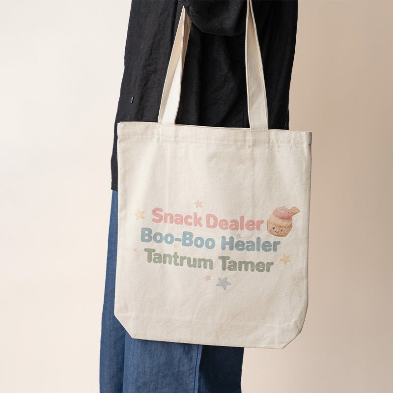 Moonkie-ar-حقيبة الأم "الأم بكل المهارات"-2