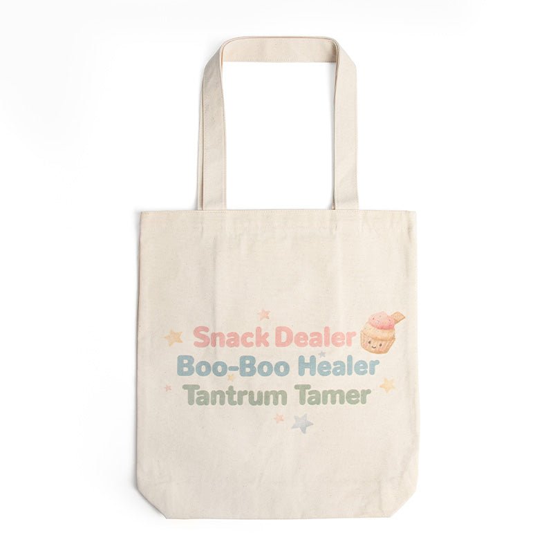 Moonkie-ar-حقيبة الأم "الأم بكل المهارات"-1