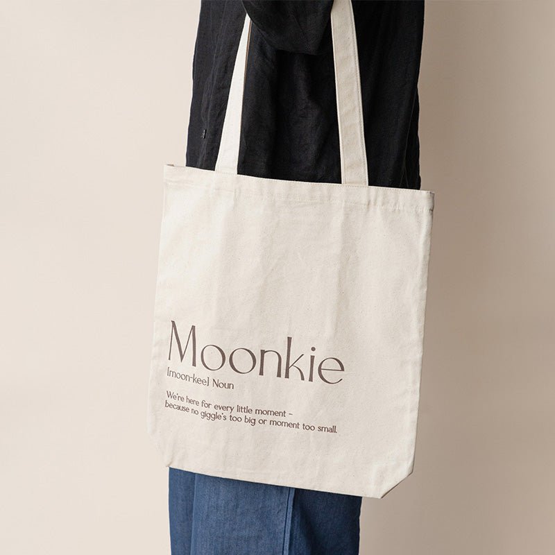 Moonkie-ar-حقيبة الأم Moonkie 101-2