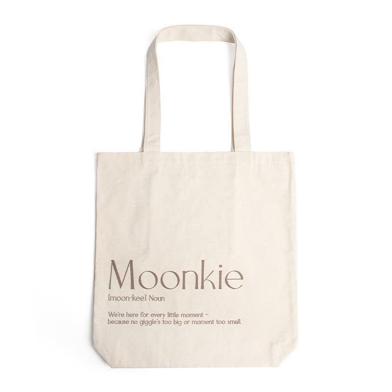 Moonkie-ar-حقيبة الأم Moonkie 101-1