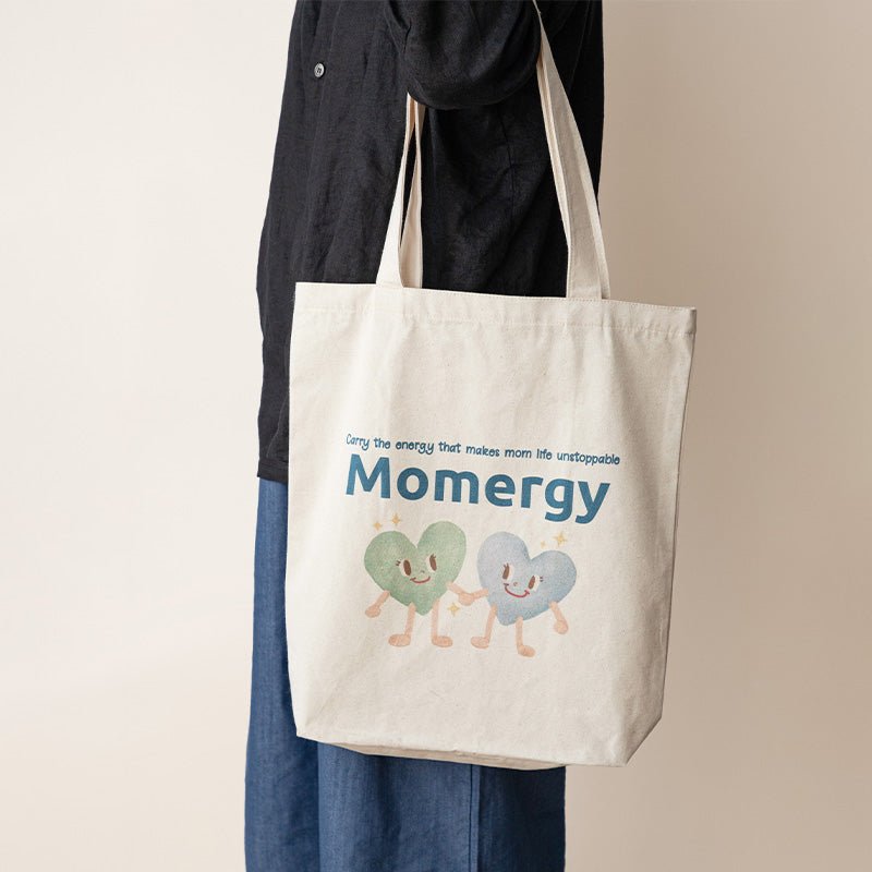 Moonkie-ar-Momergy حقيبة الأم-2