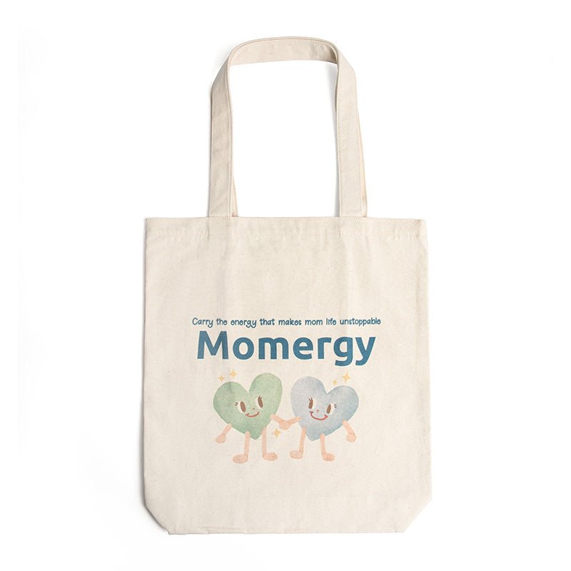 Moonkie-ar-Momergy حقيبة الأم-1