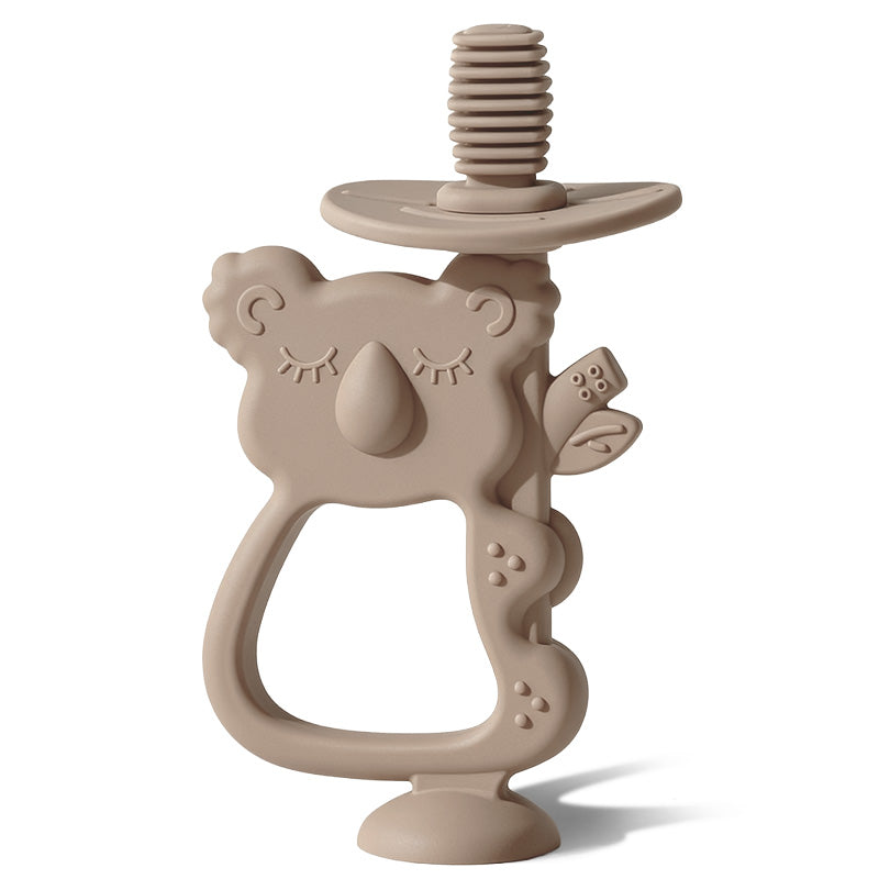 Moonkie-ar-عضاضة كوالا 2 في 1-1