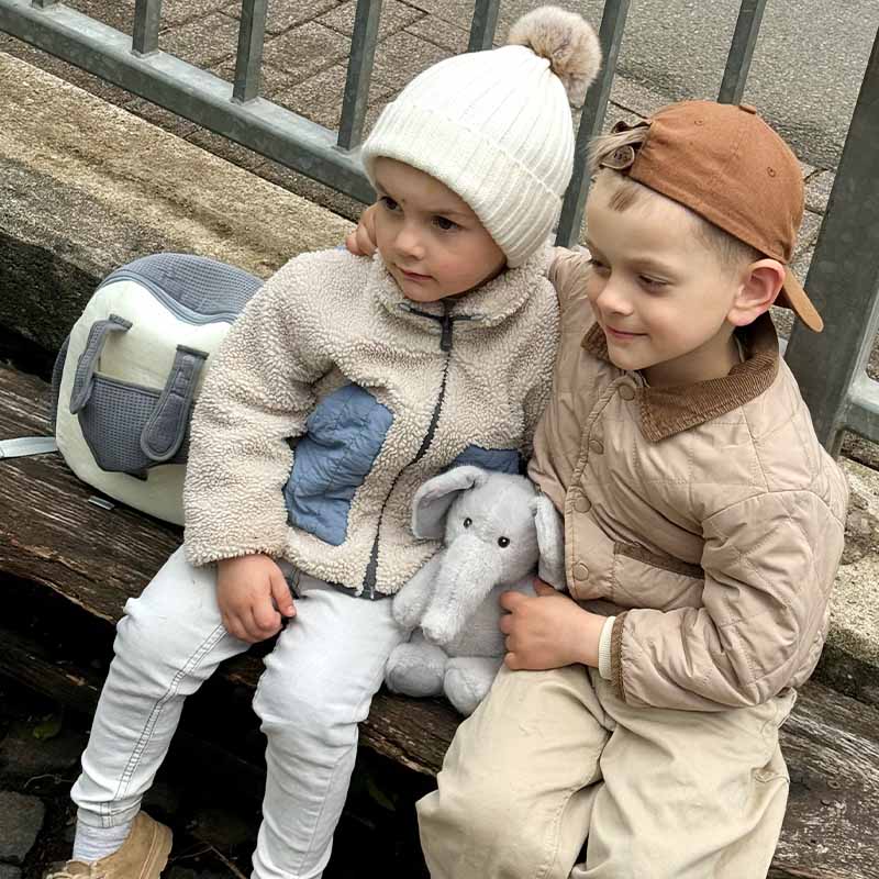 Moonkie-ar-الفيل Babu-2