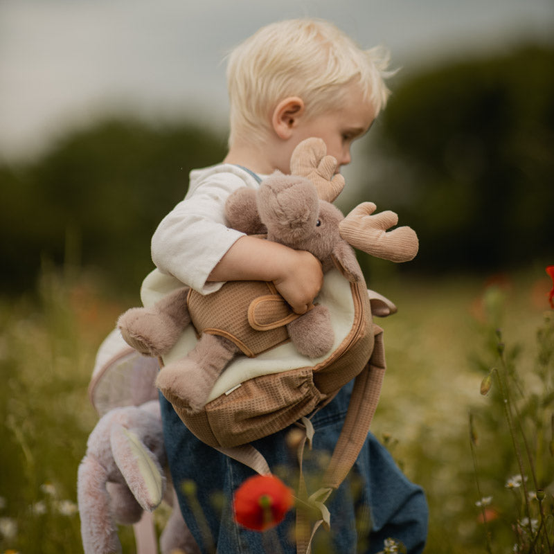 Moonkie-الرنة Mossy-Bag-02-5