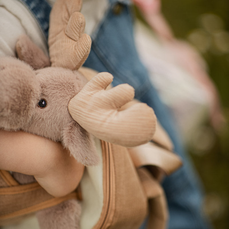 Moonkie-الرنة Mossy-Bag-02-8