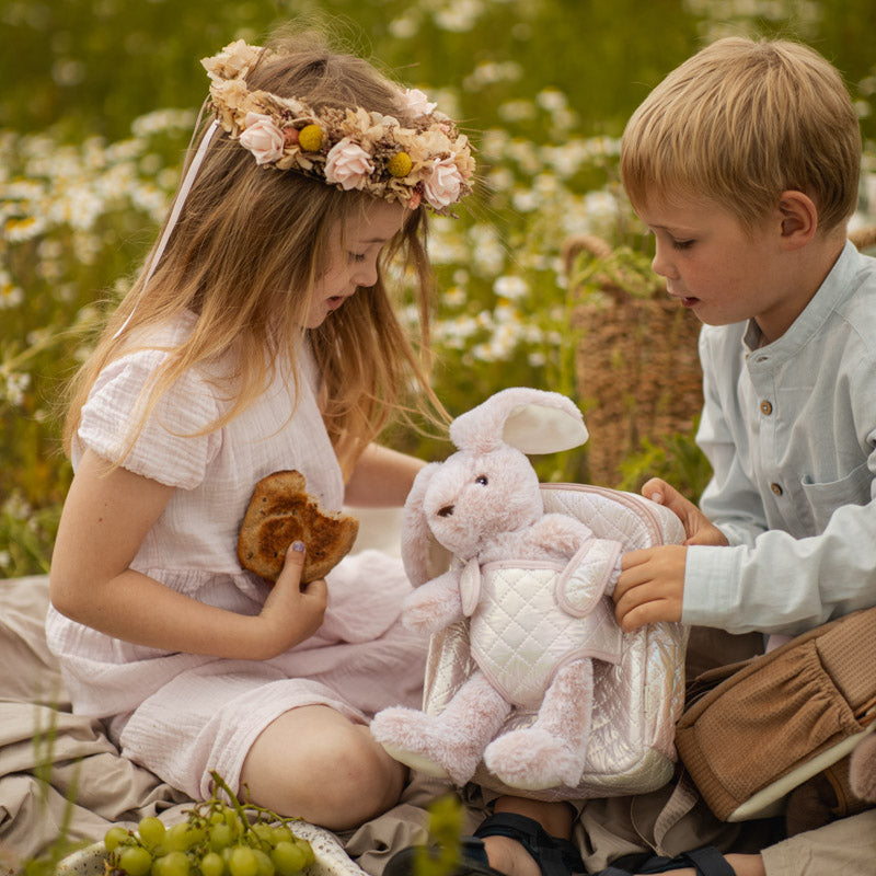 Moonkie-الأرنب Rosie Hop-Bag-01-8