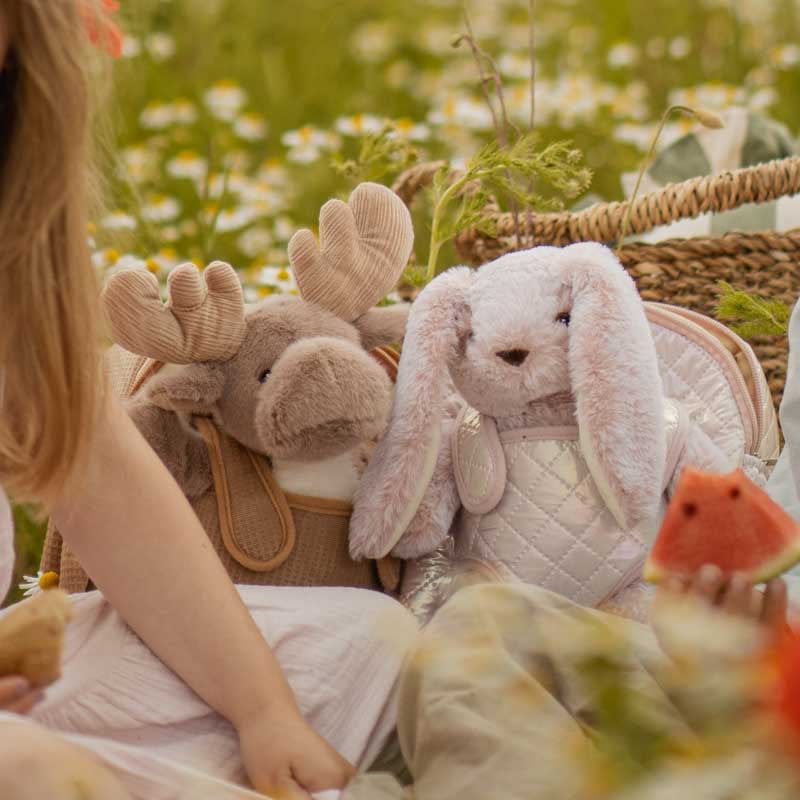 Moonkie-الرنة Mossy-Bag-02-4