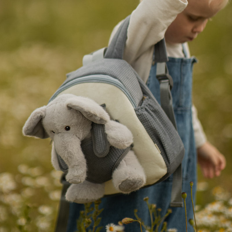 Moonkie-الفيل Babu-Bag-03-7