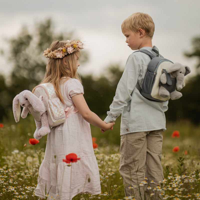 Moonkie-الفيل Babu-Bag-03-4