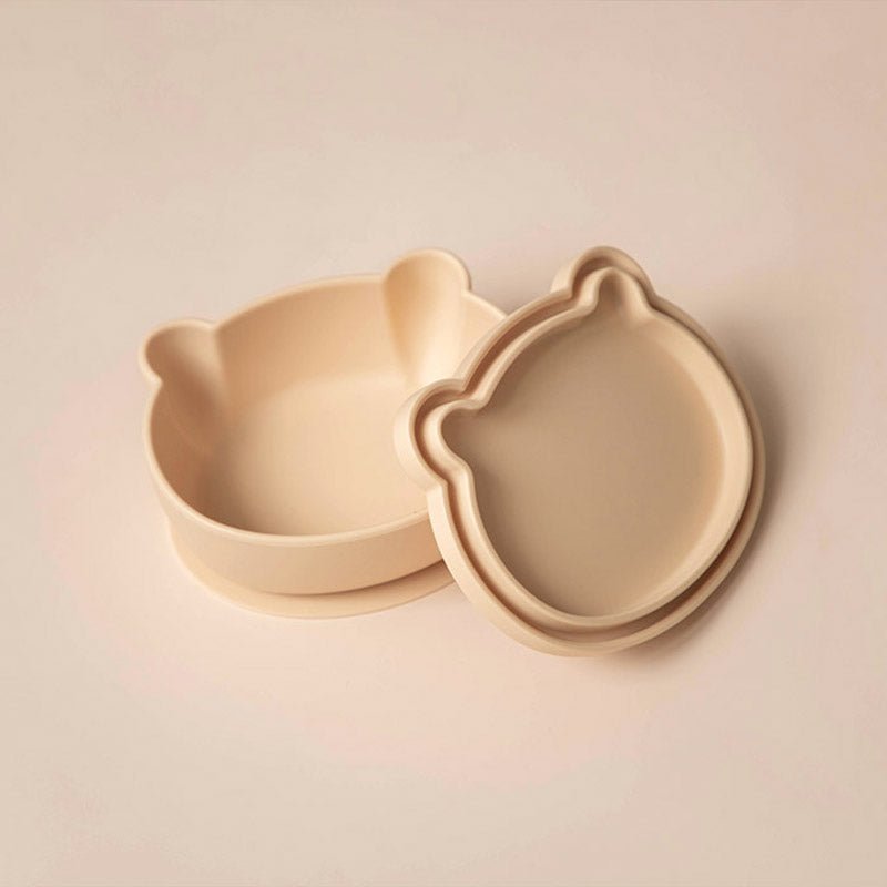 Moonkie-ar-مجموعة صحون شفط للأطفال-4