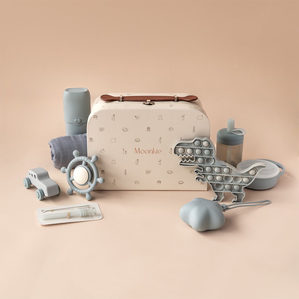 Moonkie-ar-طقم هدايا أثناء التنقل (أثير)-11