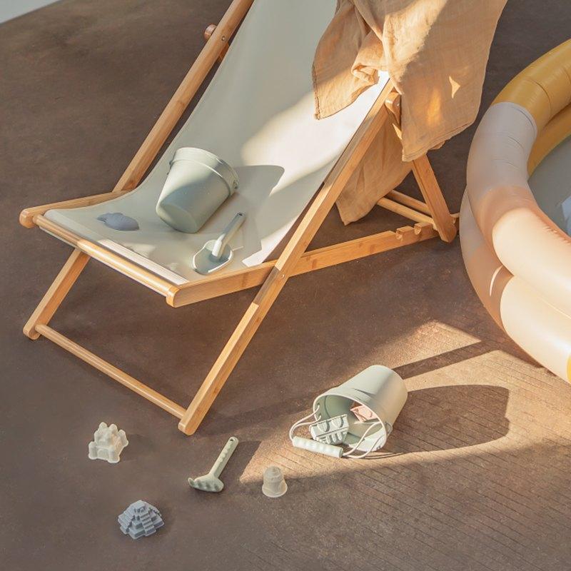 Moonkie-ar-طقم ألعاب شاطئ السيليكون ( لون أثير)-10