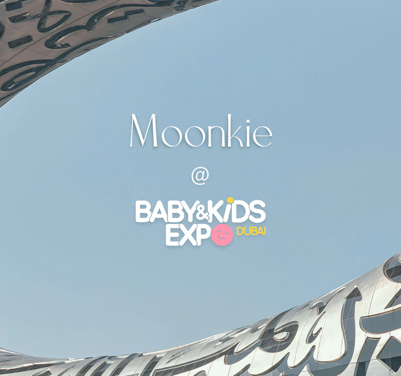 moonkie