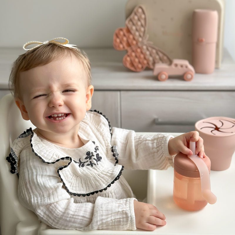 Moonkie-ar-طقم هدايا أثناء التنقل(أحمر خدود)-8