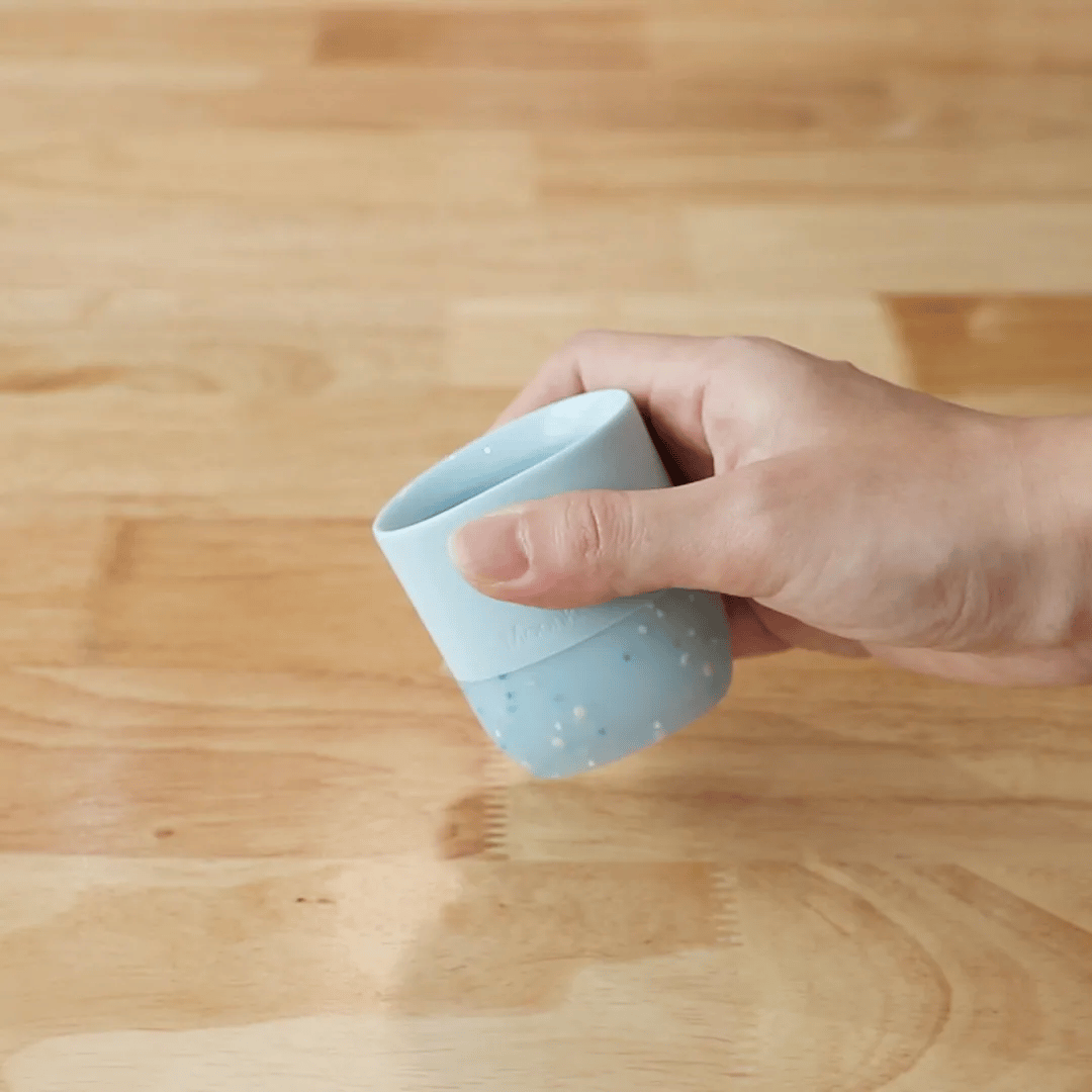 Moonkie-ar-كوب تدريب مفتوح-17