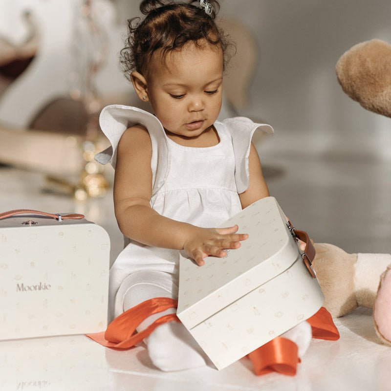 Moonkie-ar-مجموعة هدايا أدوات الطعام (لون أثير/أزرق سماوي)-6