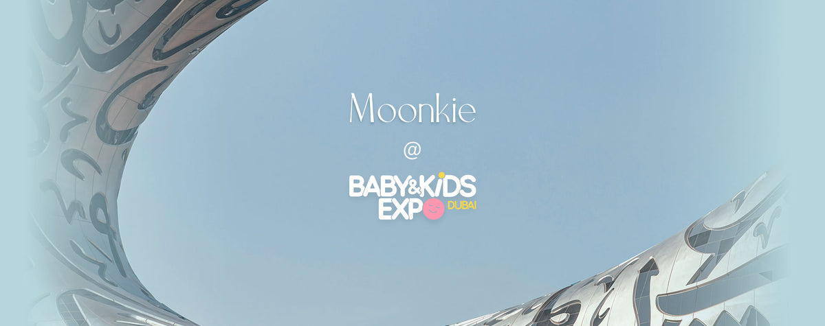 moonkie