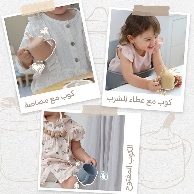 Moonkie-ar-كوب الشرب للرضع في المرحلة الأولى-22