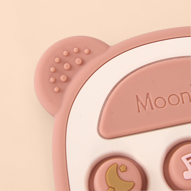 Moonkie-لعبة الضغط على الهاتف من السيليكون-SPPT-04-16
