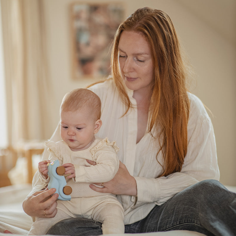 مجموعة سيارات Surf & Go المصغّرة من السيليكون