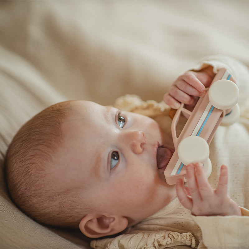 مجموعة سيارات Surf & Go المصغّرة من السيليكون