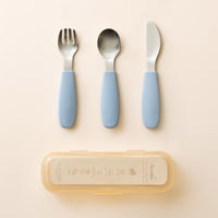 moonkie-product