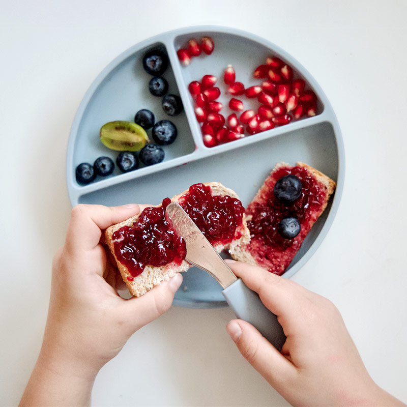 طقم أدوات مائدة كلاسيكي